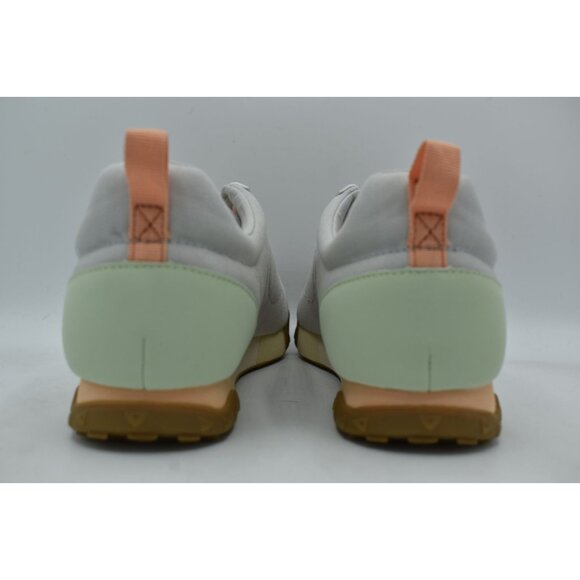 Teva Womens Size 8.5 Wyldland Water Repellent Lightweight Hiking Sneakers Shoes - Picture 5 of 12